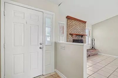 575 Circle Dr., Surfside Beach, SC 29575 - Photo 6