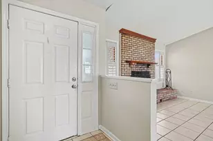 575 Circle Dr, Surfside Beach, SC 29575 - Photo 6