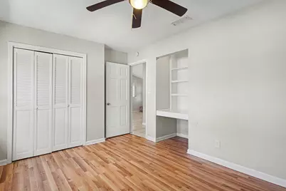 575 Circle Dr., Surfside Beach, SC 29575 - Photo 14