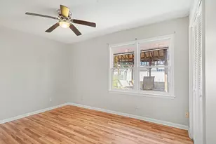 575 Circle Dr, Surfside Beach, SC 29575 - Photo 20