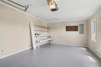 575 Circle Dr., Surfside Beach, SC 29575 - Photo 24