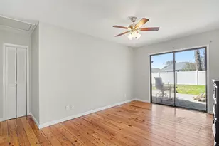 575 Circle Dr, Surfside Beach, SC 29575 - Photo 10