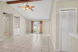 575 Circle Dr, Surfside Beach, SC 29575 - Photo 8