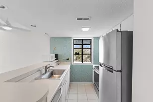 351 Lake Arrowhead Rd, Myrtle Beach, SC 29572 - Photo 4