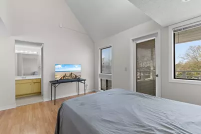 351 Lake Arrowhead Rd. #24-396, Myrtle Beach, SC 29572 - Photo 12