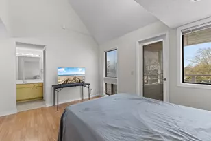 351 Lake Arrowhead Rd, Myrtle Beach, SC 29572 - Photo 12