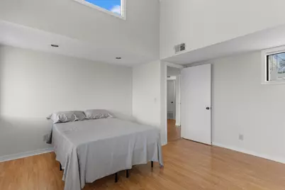 351 Lake Arrowhead Rd. #24-396, Myrtle Beach, SC 29572 - Photo 14