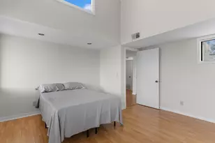 351 Lake Arrowhead Rd, Myrtle Beach, SC 29572 - Photo 14