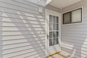 351 Lake Arrowhead Rd, Myrtle Beach, SC 29572 - Photo 20