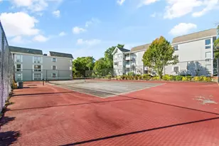 351 Lake Arrowhead Rd, Myrtle Beach, SC 29572 - Photo 30