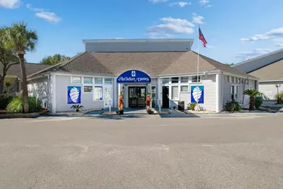 351 Lake Arrowhead Rd. #24-396, Myrtle Beach, SC 29572 - Photo 34