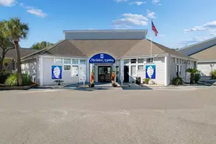 351 Lake Arrowhead Rd, Myrtle Beach, SC 29572 - Photo 34