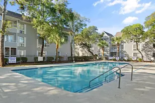 351 Lake Arrowhead Rd, Myrtle Beach, SC 29572 - Photo 32