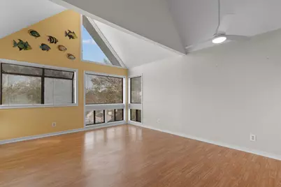 351 Lake Arrowhead Rd. #24-396, Myrtle Beach, SC 29572 - Photo 8