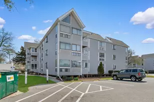 351 Lake Arrowhead Rd, Myrtle Beach, SC 29572 - Photo 22