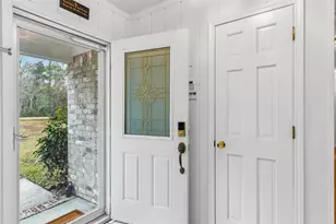 1500 Caines Landing Rd, Conway, SC 29526 - Photo 28
