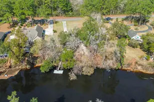 1500 Caines Landing Rd, Conway, SC 29526 - Photo 50