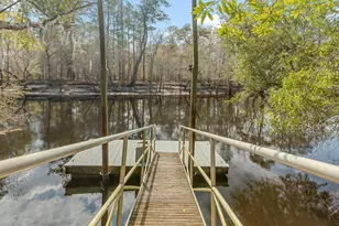 1500 Caines Landing Rd, Conway, SC 29526 - Photo 46