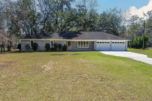 1500 Caines Landing Rd, Conway, SC 29526 - Photo 52