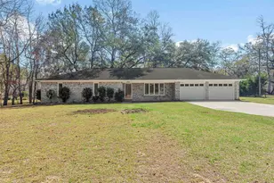1500 Caines Landing Rd, Conway, SC 29526 - Photo 2