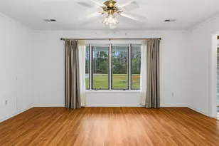 1500 Caines Landing Rd, Conway, SC 29526 - Photo 8