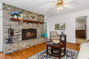 1500 Caines Landing Rd, Conway, SC 29526 - Photo 16