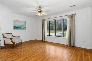 1500 Caines Landing Rd, Conway, SC 29526 - Photo 10