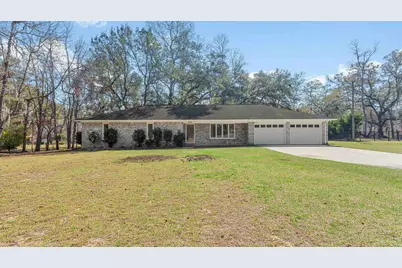 1500 Caines Landing Rd., Conway, SC 29526 - Photo 2