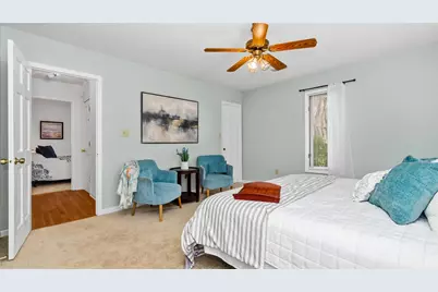 1500 Caines Landing Rd., Conway, SC 29526 - Photo 30