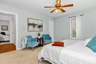 1500 Caines Landing Rd, Conway, SC 29526 - Photo 30