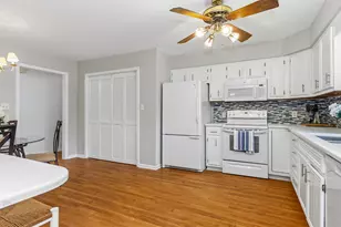 1500 Caines Landing Rd, Conway, SC 29526 - Photo 22