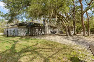 1500 Caines Landing Rd, Conway, SC 29526 - Photo 4