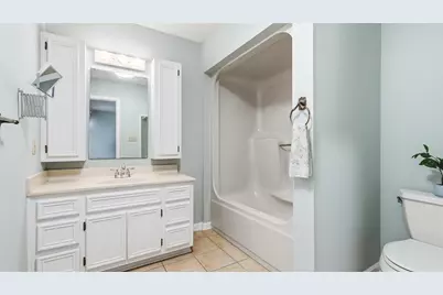 1500 Caines Landing Rd., Conway, SC 29526 - Photo 32