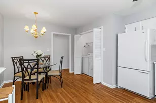 1500 Caines Landing Rd, Conway, SC 29526 - Photo 26