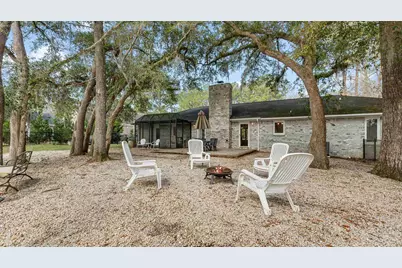 1500 Caines Landing Rd., Conway, SC 29526 - Photo 44