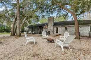 1500 Caines Landing Rd, Conway, SC 29526 - Photo 44