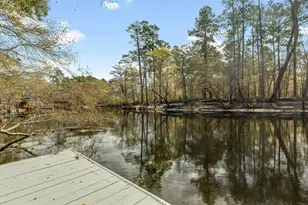 1500 Caines Landing Rd, Conway, SC 29526 - Photo 48