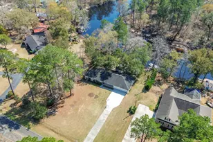 1500 Caines Landing Rd, Conway, SC 29526 - Photo 54