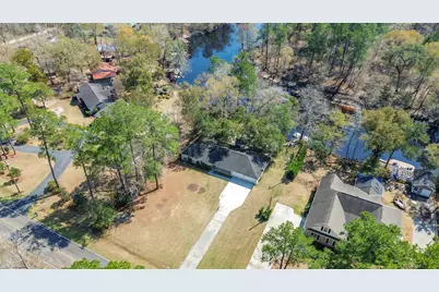 1500 Caines Landing Rd., Conway, SC 29526 - Photo 54