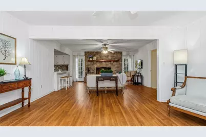 1500 Caines Landing Rd., Conway, SC 29526 - Photo 12