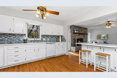 1500 Caines Landing Rd., Conway, SC 29526 - Photo 24