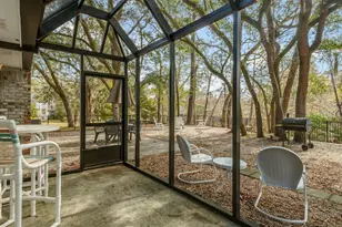1500 Caines Landing Rd, Conway, SC 29526 - Photo 40