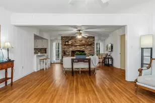 1500 Caines Landing Rd, Conway, SC 29526 - Photo 12