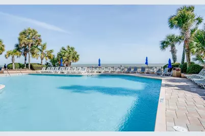 1105 S Ocean Blvd. #128, Myrtle Beach, SC 29577 - Photo 16