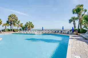 1105 S Ocean Blvd, Myrtle Beach, SC 29577 - Photo 16