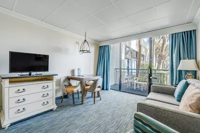 1105 S Ocean Blvd. #128, Myrtle Beach, SC 29577 - Photo 8