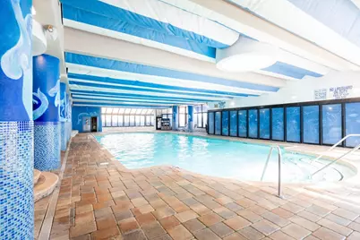 1105 S Ocean Blvd. #128, Myrtle Beach, SC 29577 - Photo 20