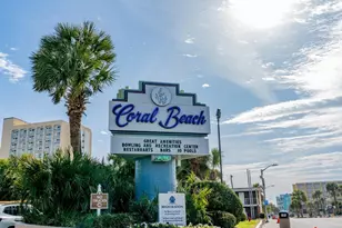 1105 S Ocean Blvd, Myrtle Beach, SC 29577 - Photo 22