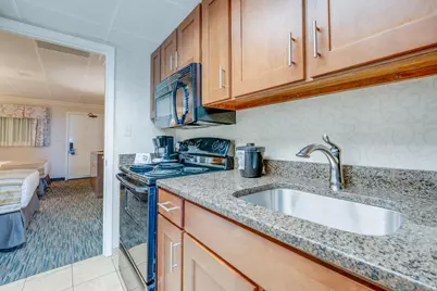 1105 S Ocean Blvd. #128, Myrtle Beach, SC 29577 - Photo 6