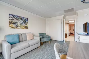 1105 S Ocean Blvd, Myrtle Beach, SC 29577 - Photo 10